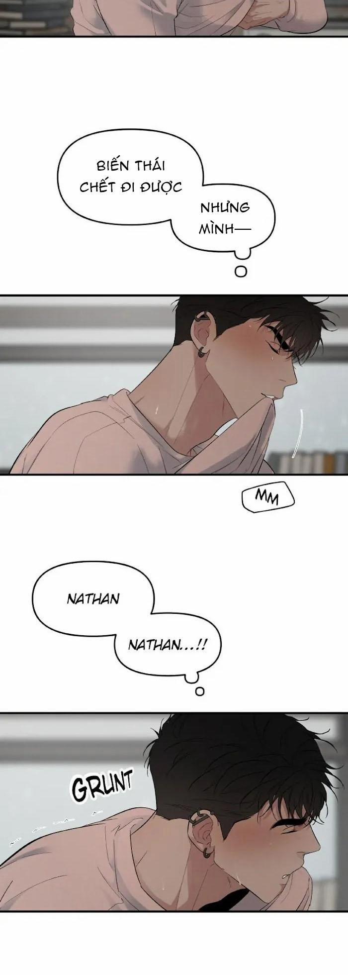 Chuyến Bay Định Mệnh 63 trang 36