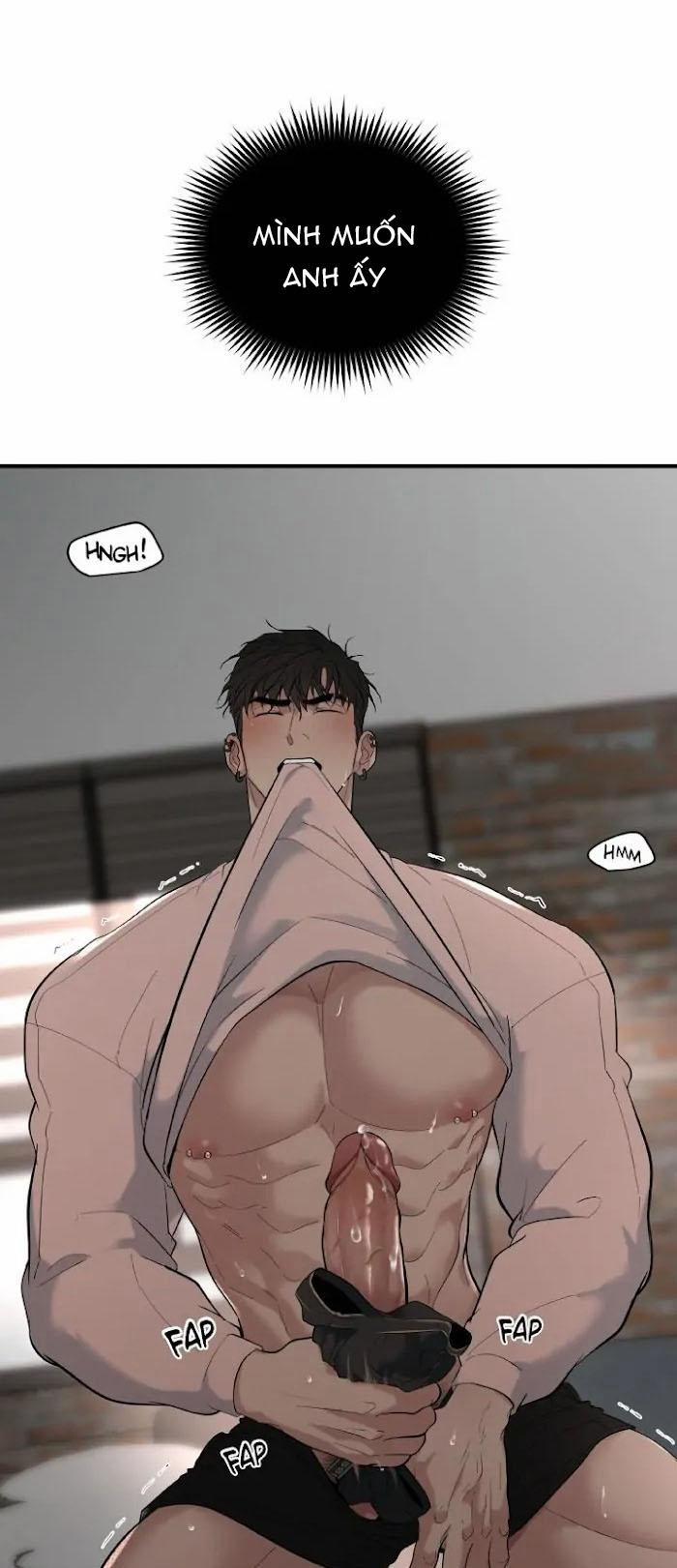 Chuyến Bay Định Mệnh 63 trang 37