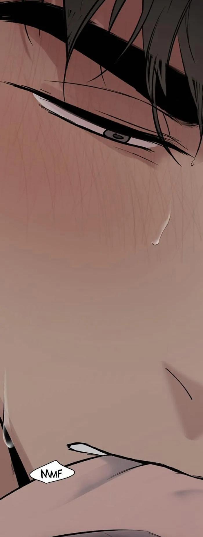 Chuyến Bay Định Mệnh 63 trang 42