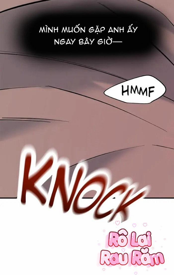 Chuyến Bay Định Mệnh 63 trang 43