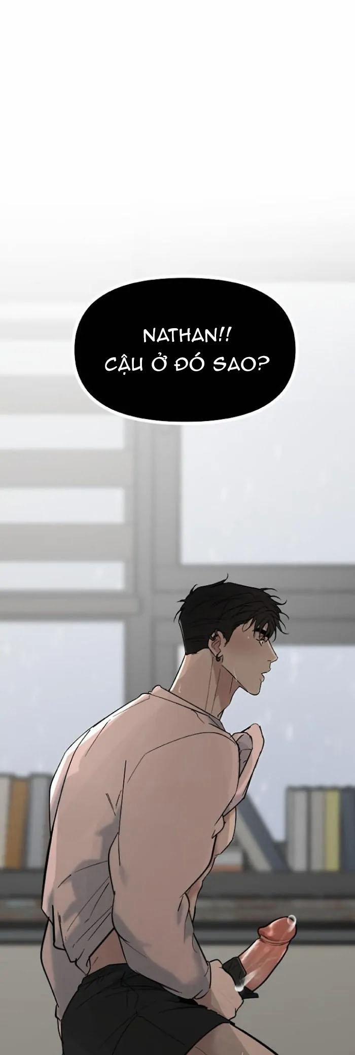 Chuyến Bay Định Mệnh 63 trang 44