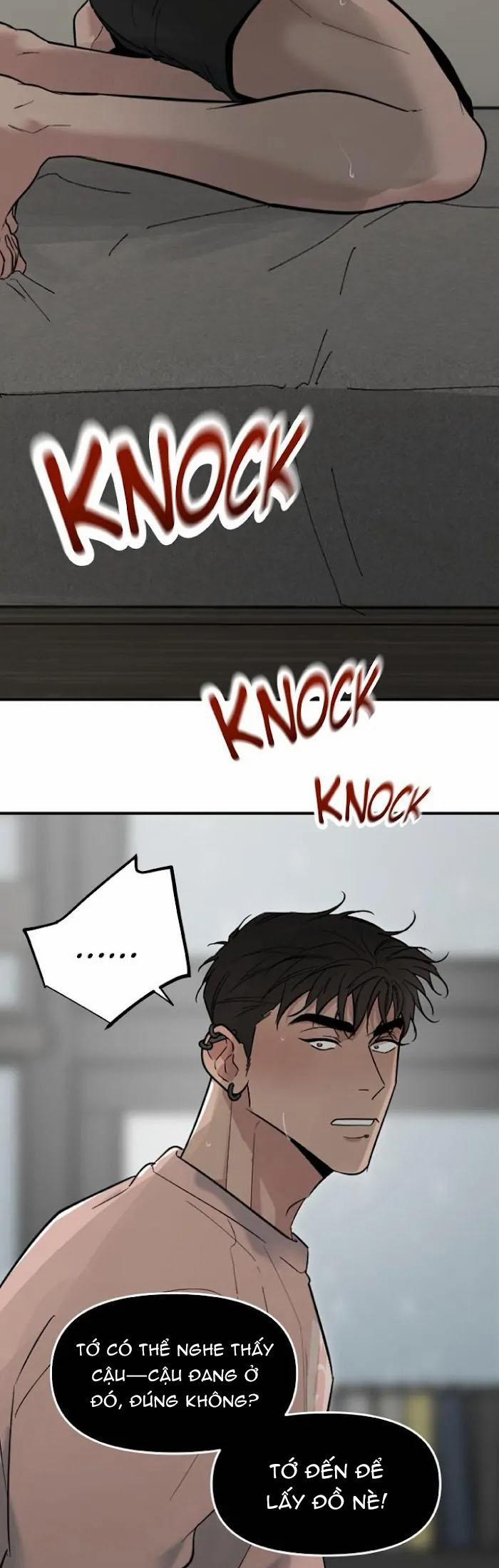 Chuyến Bay Định Mệnh 63 trang 45