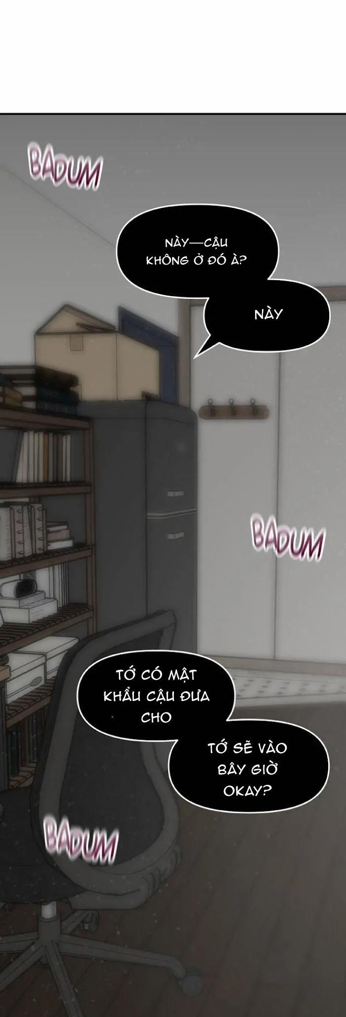 Chuyến Bay Định Mệnh 63 trang 47