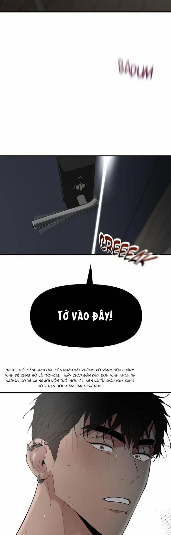 Chuyến Bay Định Mệnh 63 trang 48