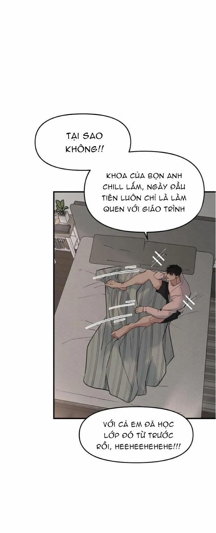 Chuyến Bay Định Mệnh 63 trang 5