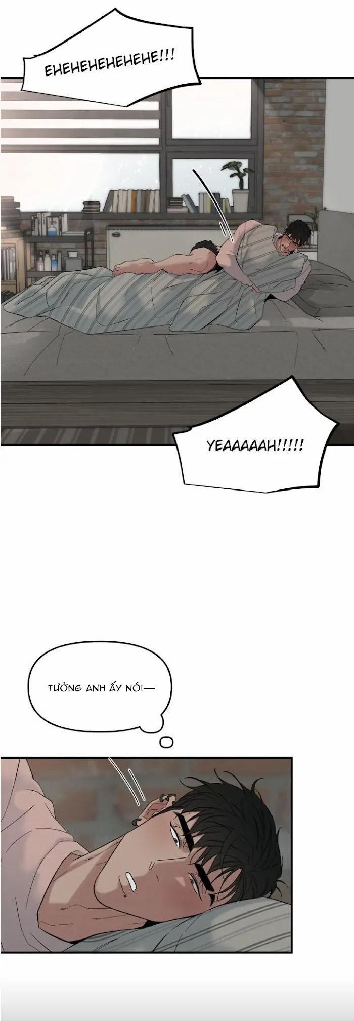 Chuyến Bay Định Mệnh 63 trang 7