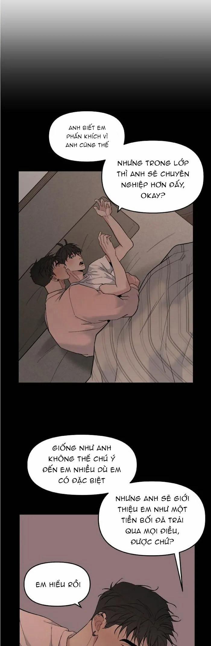 Chuyến Bay Định Mệnh 63 trang 8