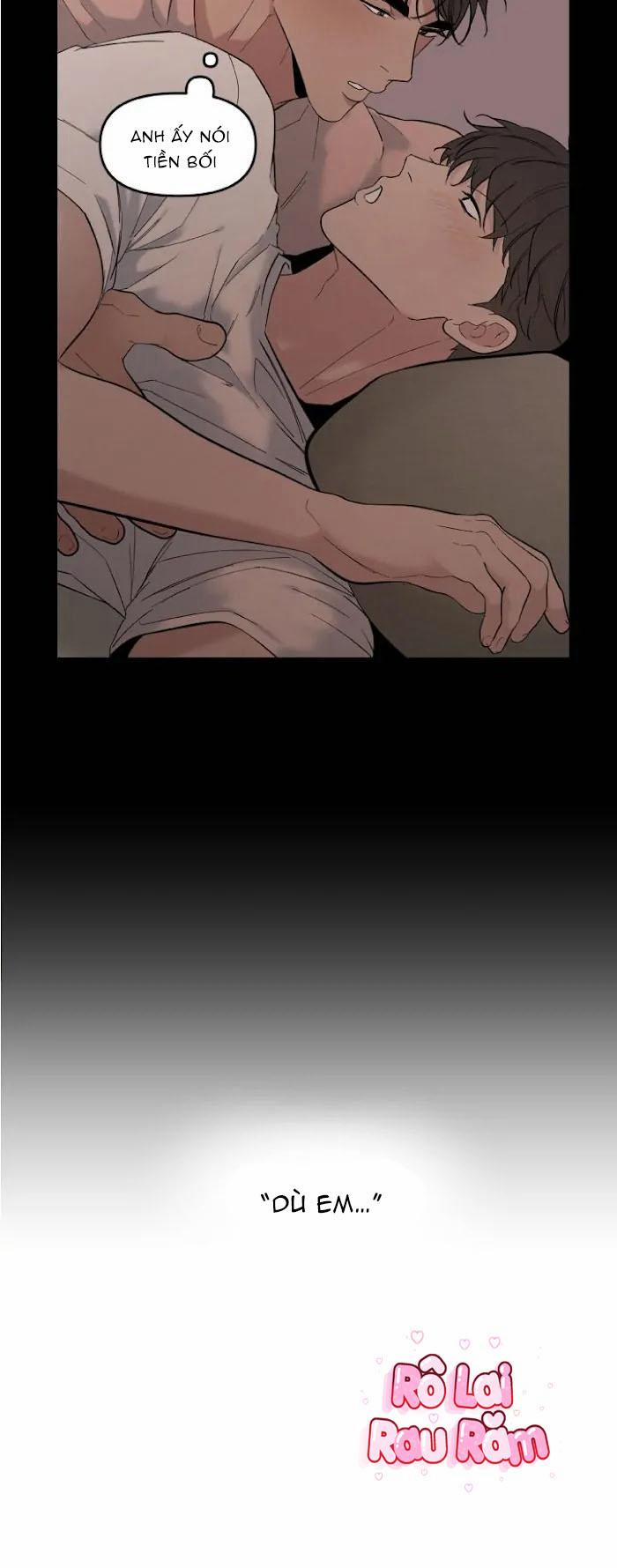 Chuyến Bay Định Mệnh 63 trang 9