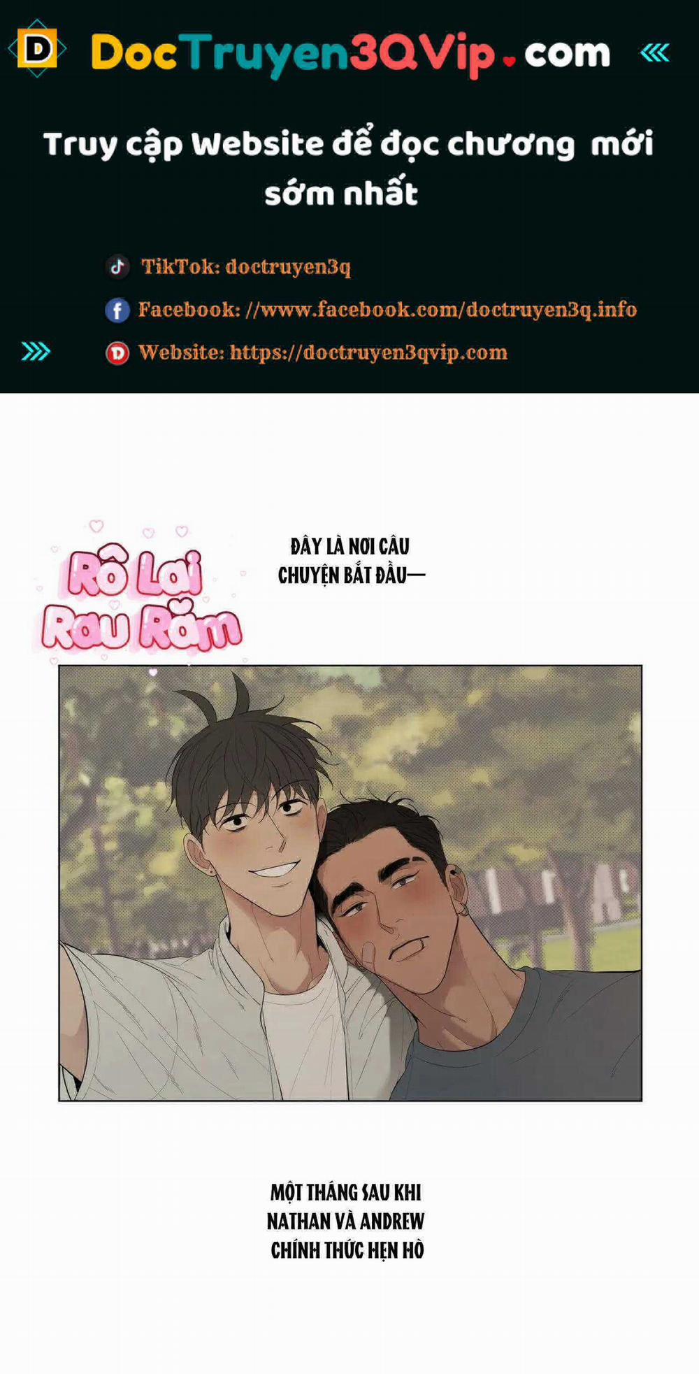 Chuyến Bay Định Mệnh 65 trang 0