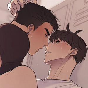 Đọc truyện tranh Chuyến Bay Định Mệnh