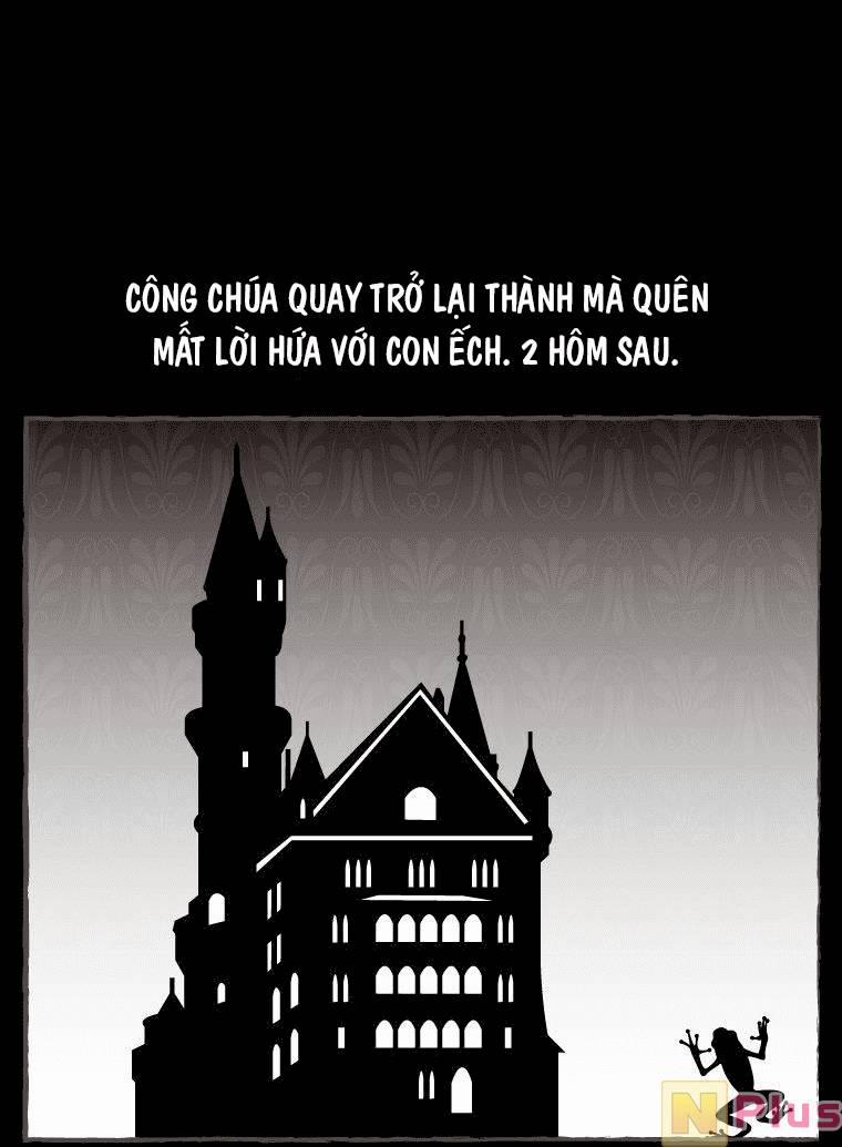 Chuyện Cổ Tích Kinh Dị 1 trang 39