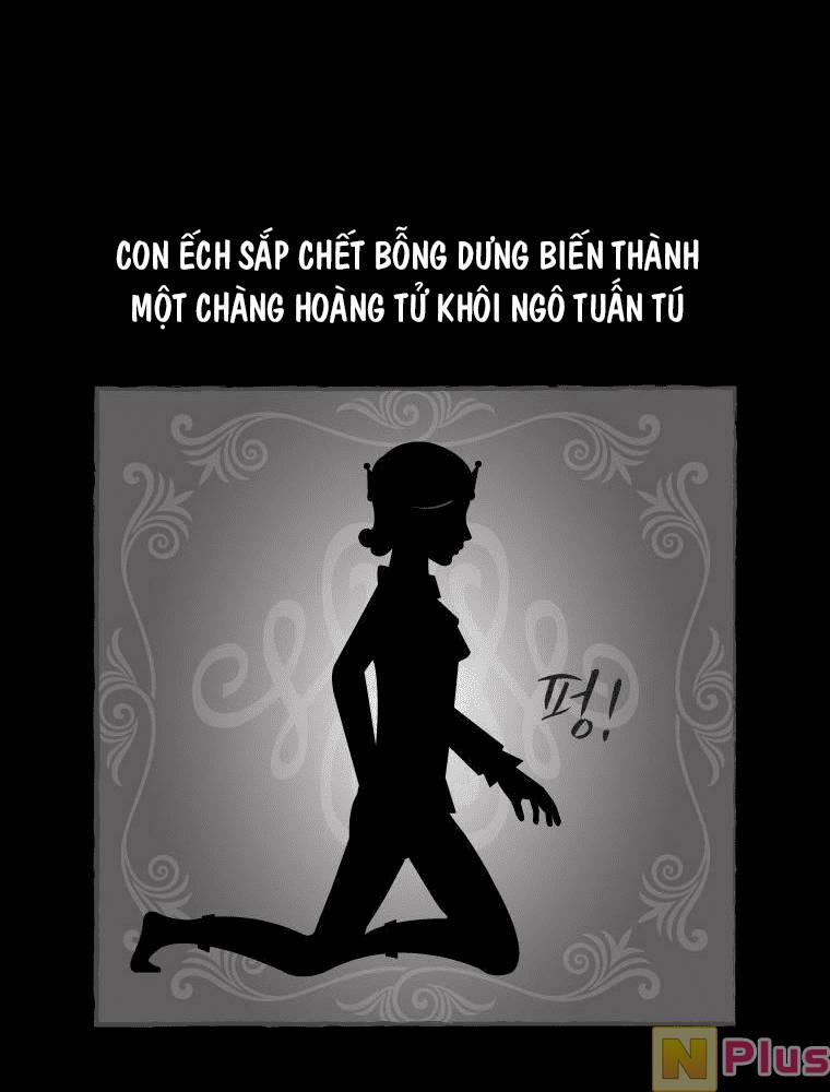 Chuyện Cổ Tích Kinh Dị 1 trang 50