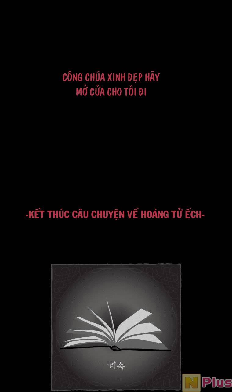 Chuyện Cổ Tích Kinh Dị 1 trang 62