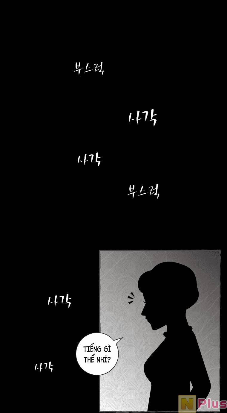 Chuyện Cổ Tích Kinh Dị 2 trang 10