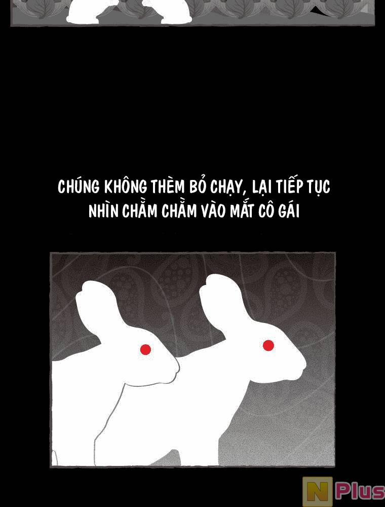 Chuyện Cổ Tích Kinh Dị 2 trang 18