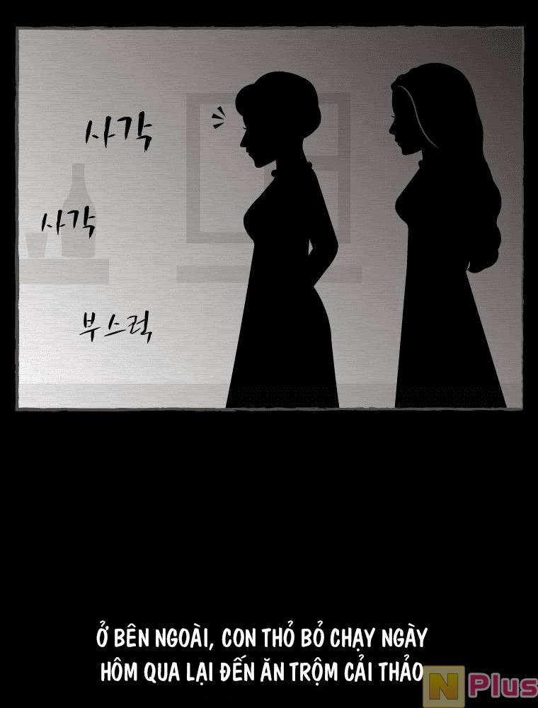 Chuyện Cổ Tích Kinh Dị 2 trang 29