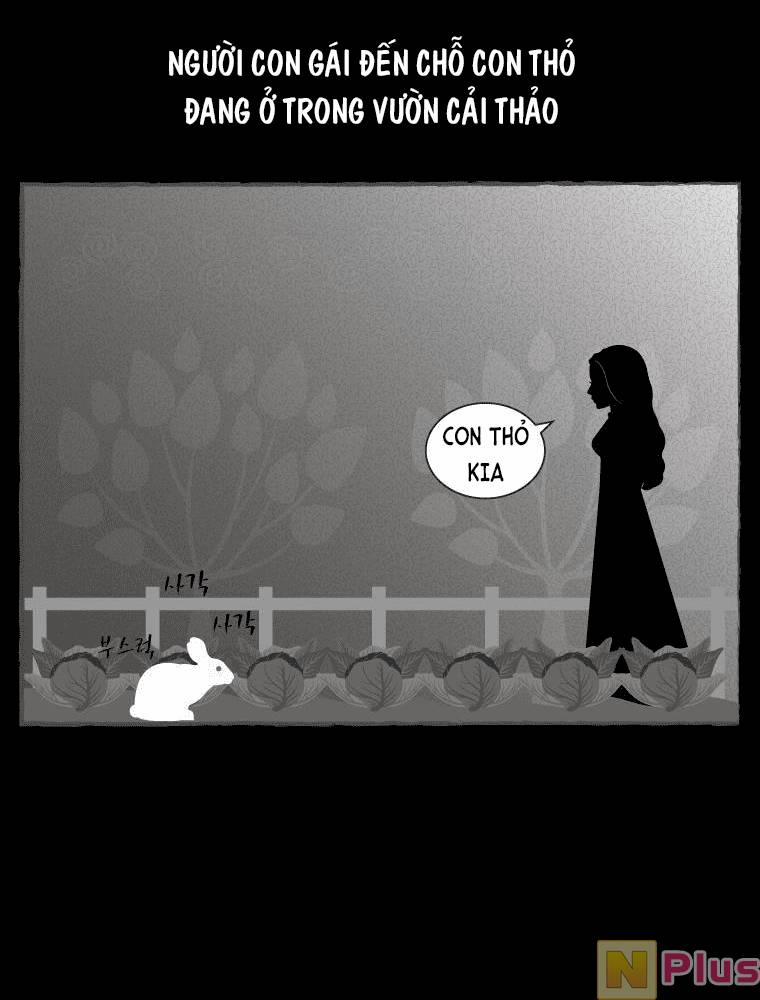 Chuyện Cổ Tích Kinh Dị 2 trang 33