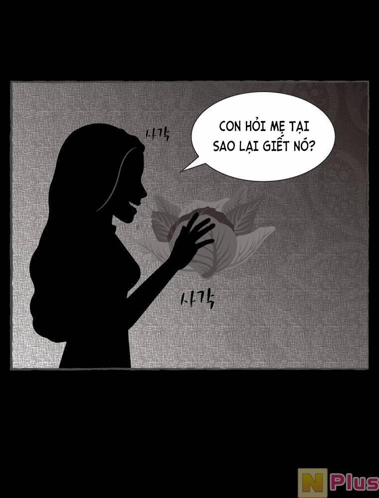 Chuyện Cổ Tích Kinh Dị 2 trang 46