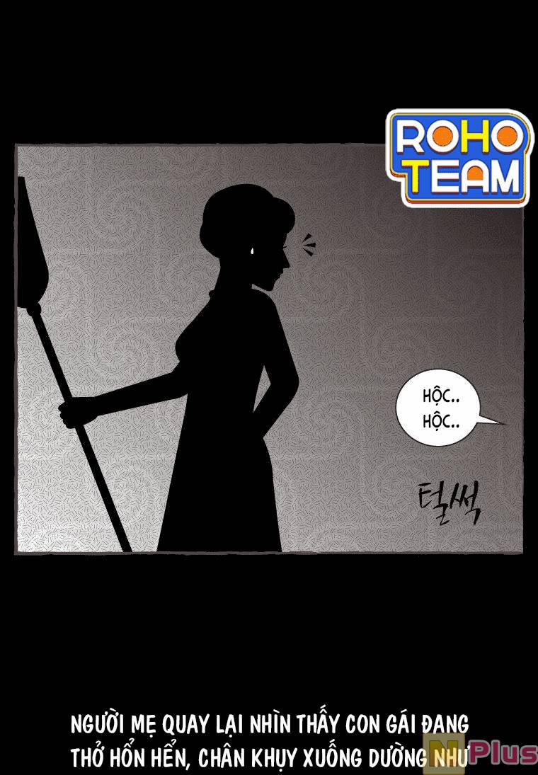 Chuyện Cổ Tích Kinh Dị 2 trang 51