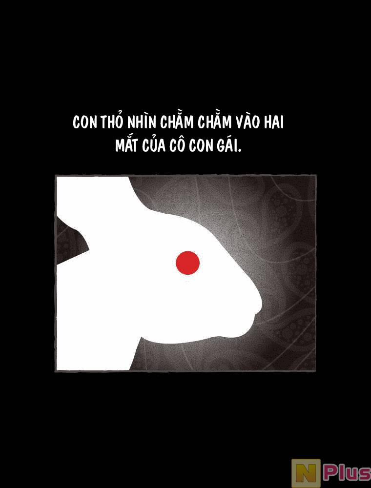 Chuyện Cổ Tích Kinh Dị 2 trang 59