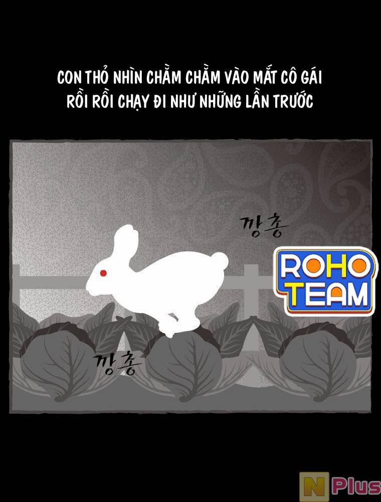 Chuyện Cổ Tích Kinh Dị 2 trang 60