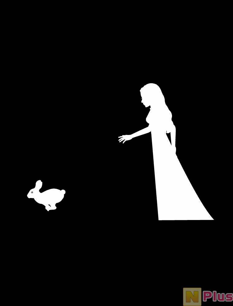 Chuyện Cổ Tích Kinh Dị 2 trang 65