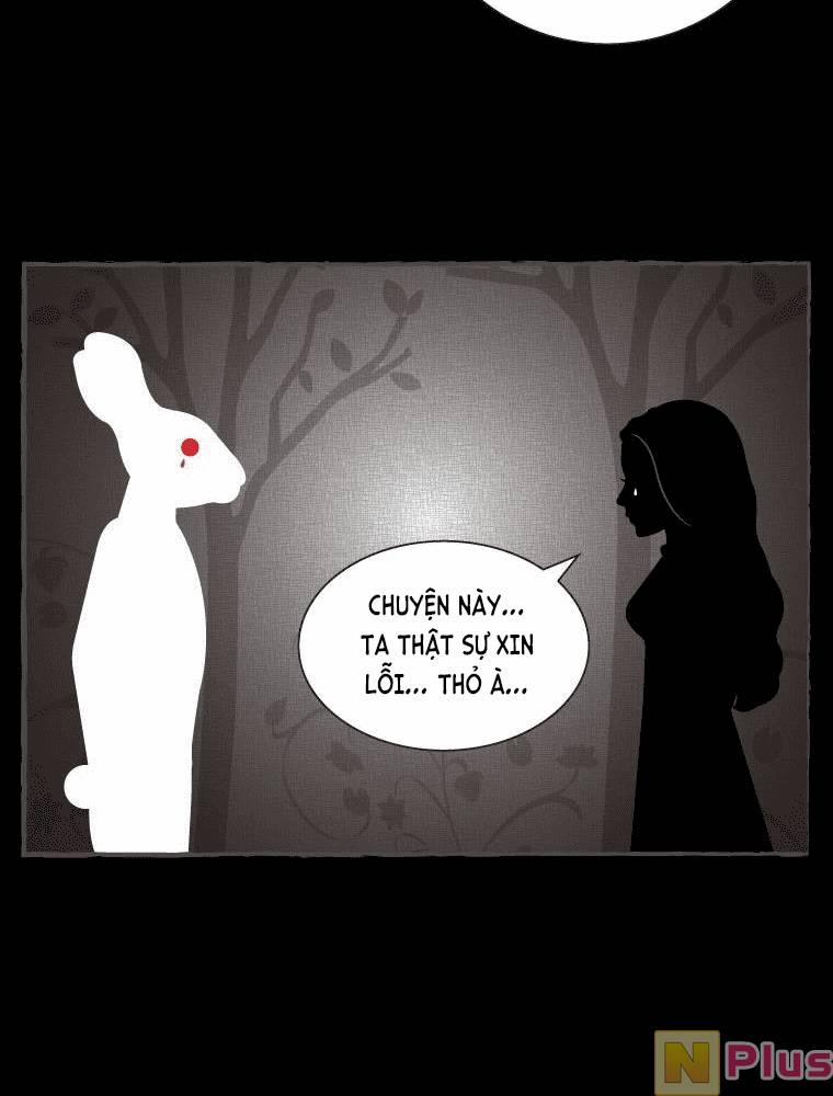 Chuyện Cổ Tích Kinh Dị 2 trang 72