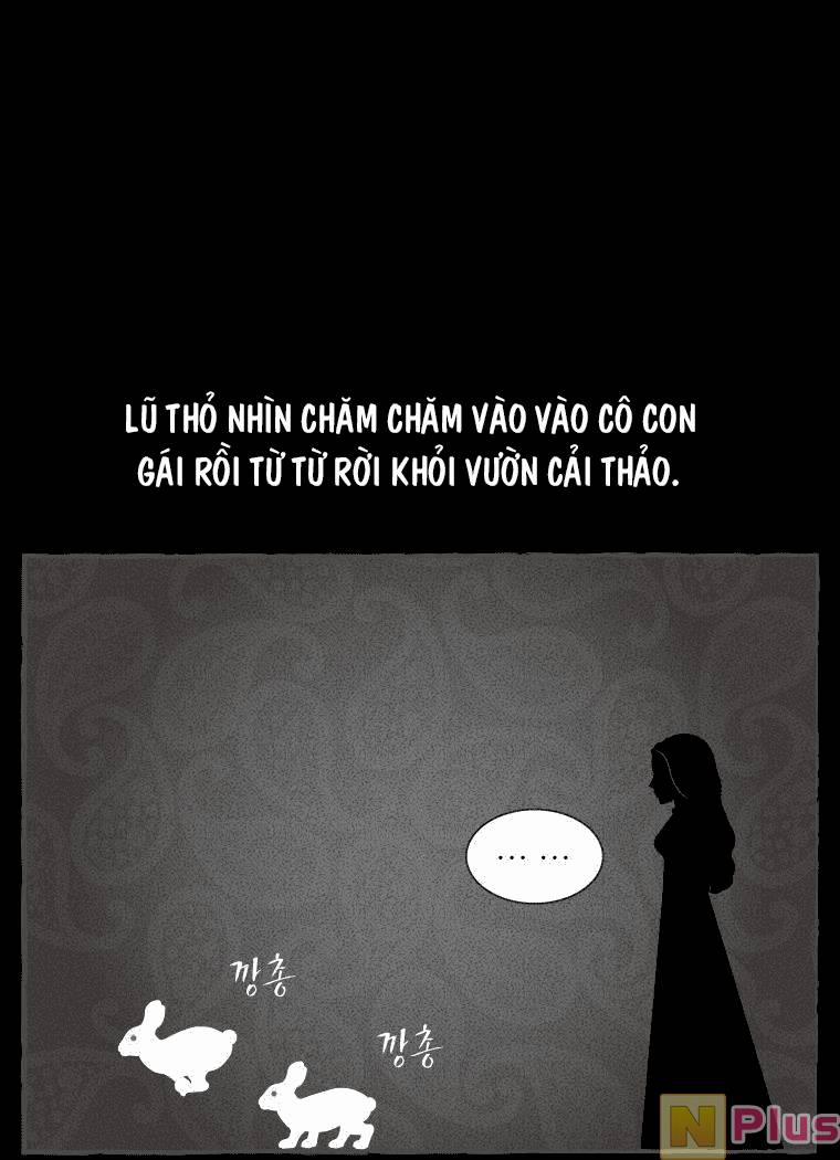 Chuyện Cổ Tích Kinh Dị 2 trang 8