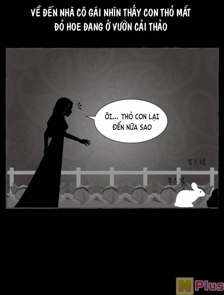 Chuyện Cổ Tích Kinh Dị 2 trang 85