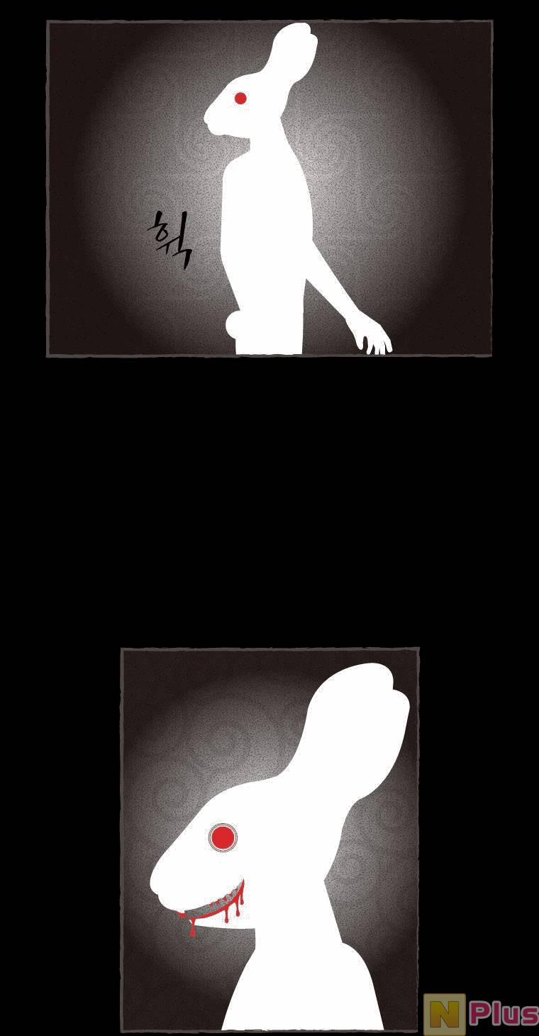 Chuyện Cổ Tích Kinh Dị 2 trang 88