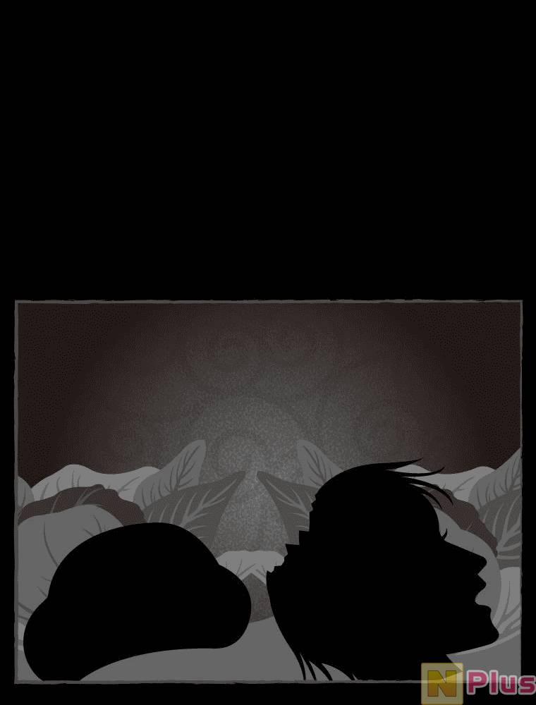 Chuyện Cổ Tích Kinh Dị 2 trang 89