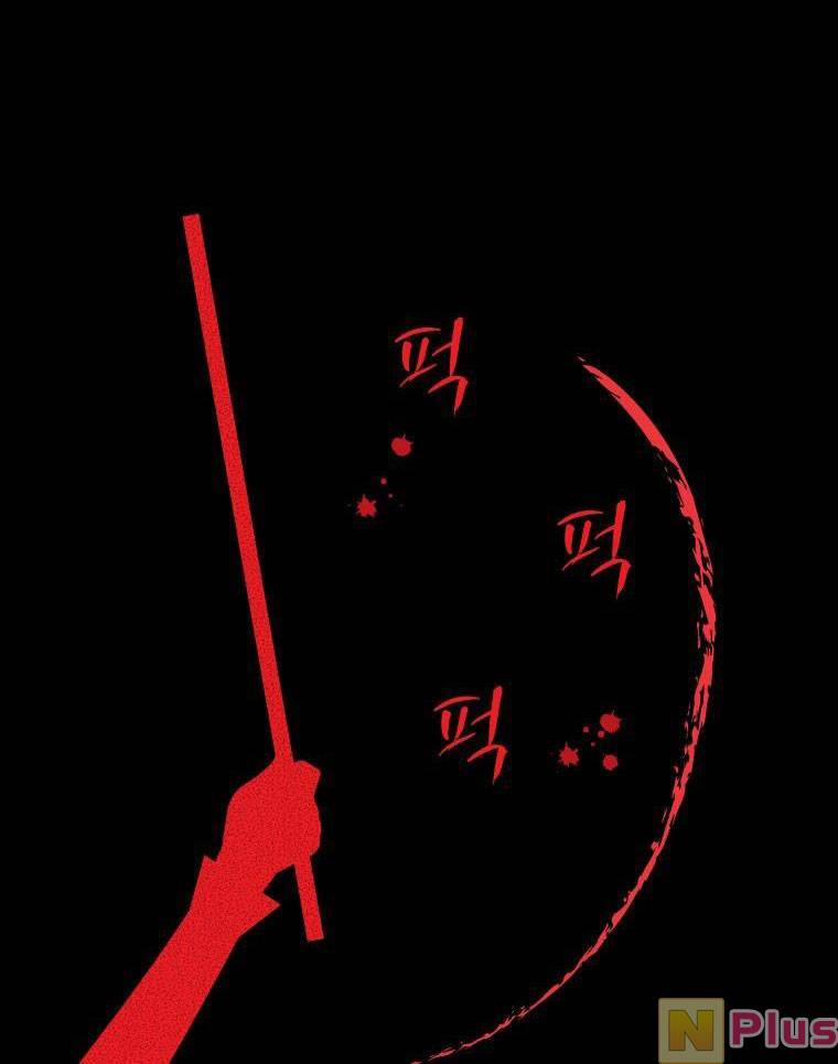 Chuyện Cổ Tích Kinh Dị 3 trang 41