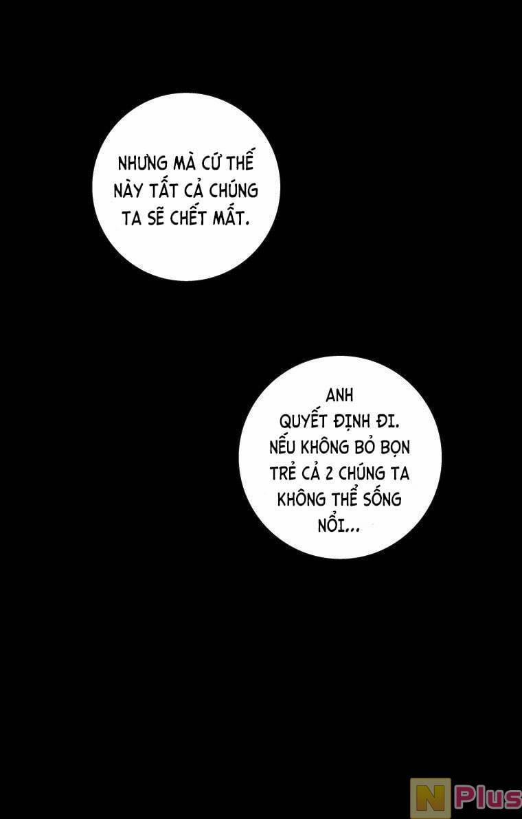 Chuyện Cổ Tích Kinh Dị 3 trang 46