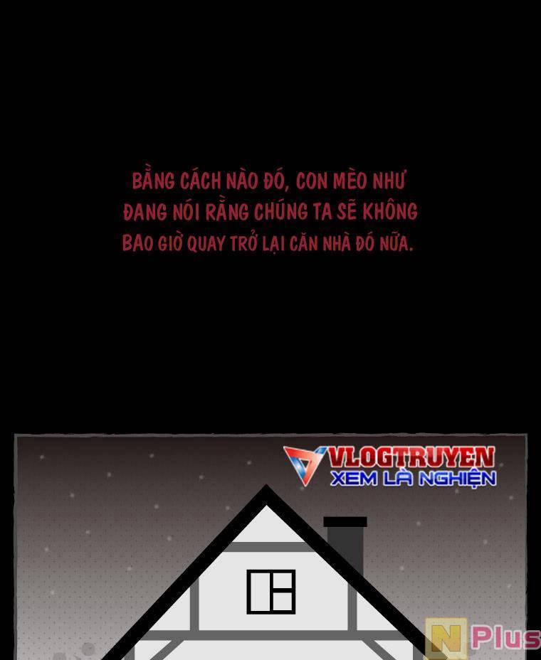 Chuyện Cổ Tích Kinh Dị 4 trang 1