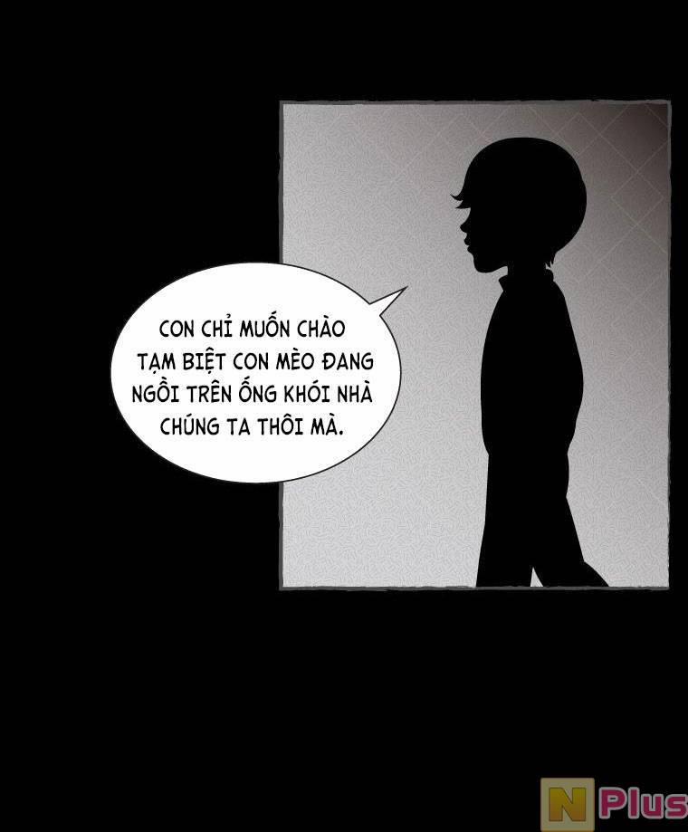 Chuyện Cổ Tích Kinh Dị 4 trang 16