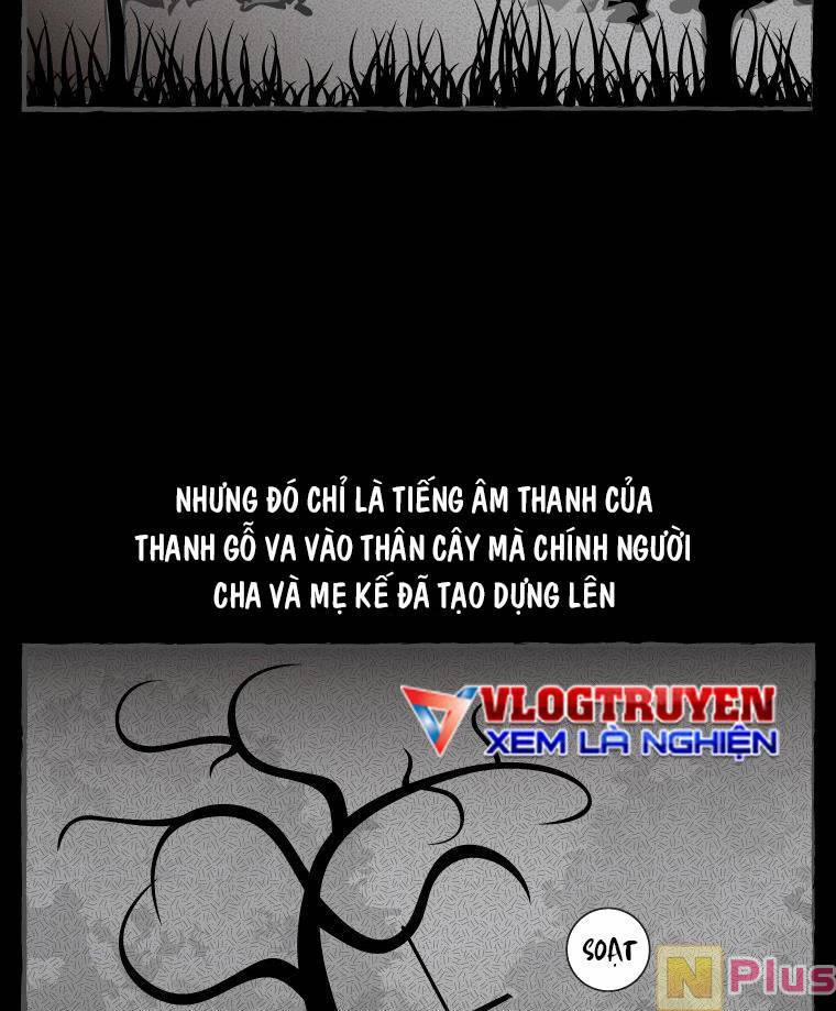 Chuyện Cổ Tích Kinh Dị 4 trang 25