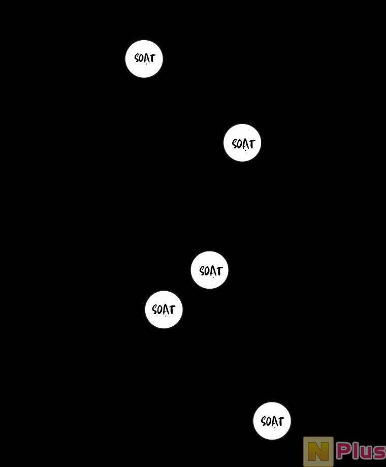 Chuyện Cổ Tích Kinh Dị 4 trang 29