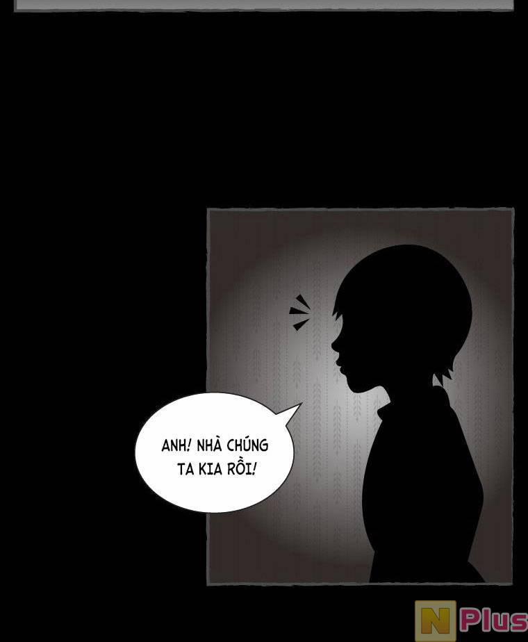 Chuyện Cổ Tích Kinh Dị 4 trang 35