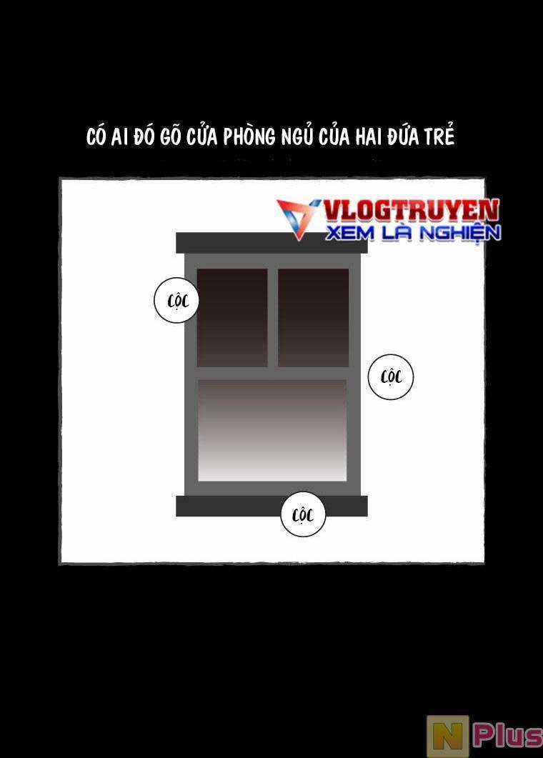 Chuyện Cổ Tích Kinh Dị 4 trang 43