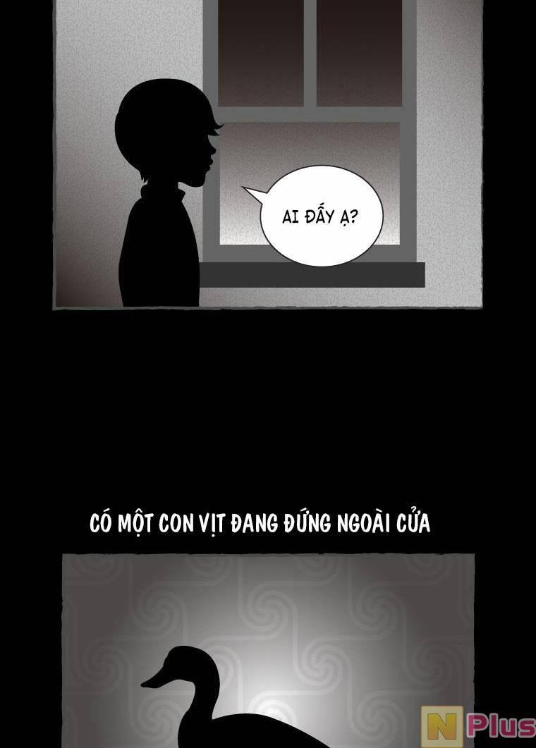 Chuyện Cổ Tích Kinh Dị 4 trang 45