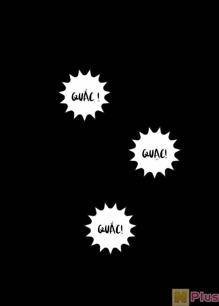 Chuyện Cổ Tích Kinh Dị 4 trang 47