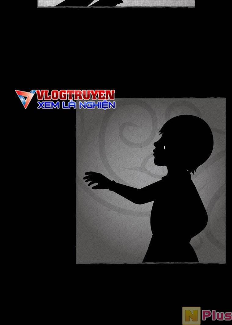 Chuyện Cổ Tích Kinh Dị 4 trang 53