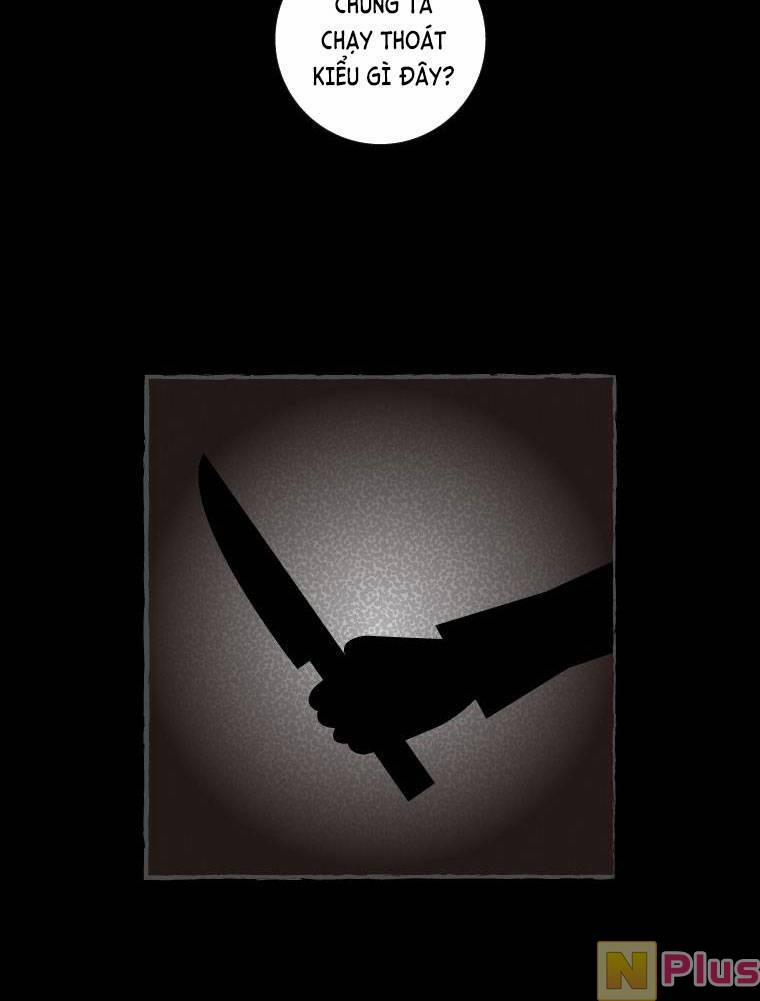 Chuyện Cổ Tích Kinh Dị 4 trang 58