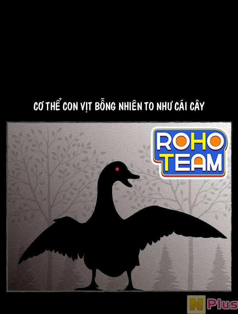 Chuyện Cổ Tích Kinh Dị 4 trang 63