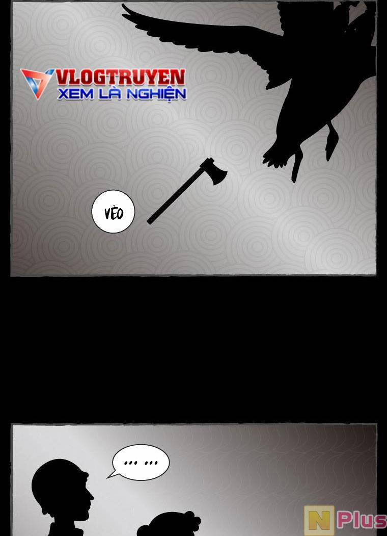 Chuyện Cổ Tích Kinh Dị 4 trang 67