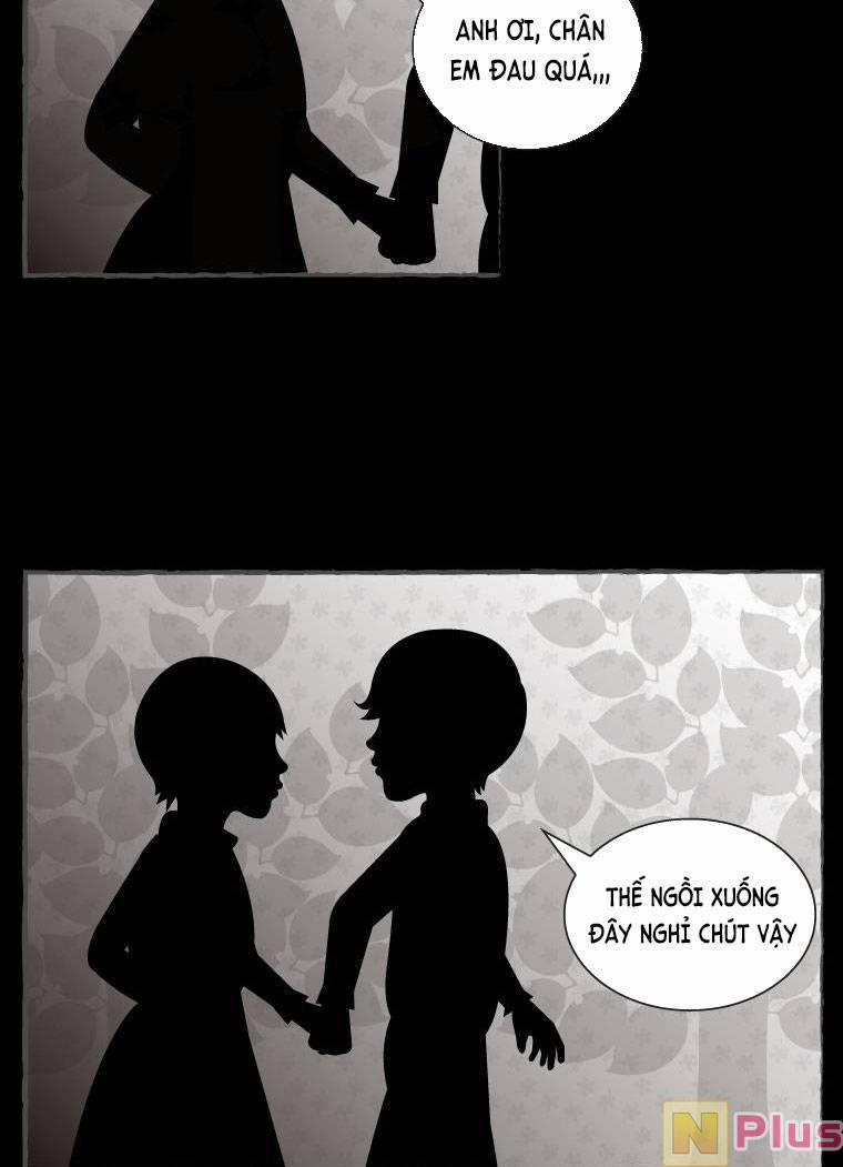 Chuyện Cổ Tích Kinh Dị 4 trang 75