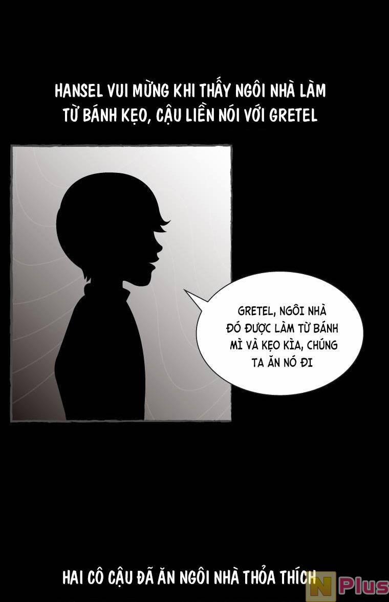 Chuyện Cổ Tích Kinh Dị 4 trang 79