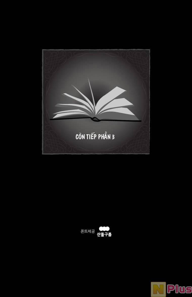 Chuyện Cổ Tích Kinh Dị 4 trang 86