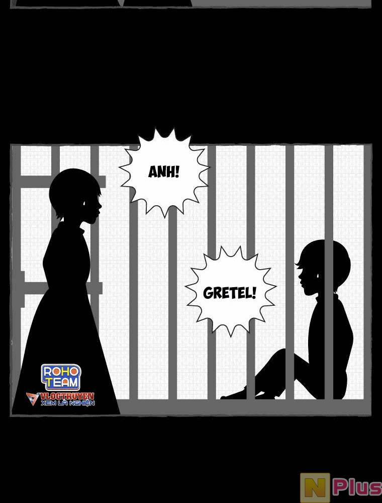 Chuyện Cổ Tích Kinh Dị 5 trang 24