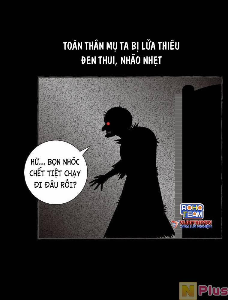 Chuyện Cổ Tích Kinh Dị 5 trang 48